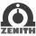 "ZENITH" Protocol