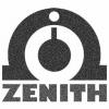 "ZENITH" Protocol