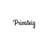 PrivateIG