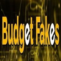 BudgetFakes