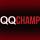 Situs Slot QQCHAMP