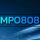 Bandar Slot MPO808