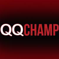 Situs Judi Slot QQCHAMP