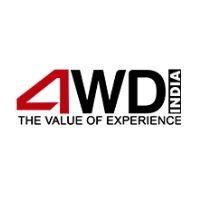 Four Wheel Drive India Pvt. Ltd.