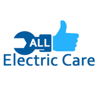 All Electric Care