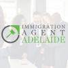 Immigration Agent Adelaide