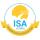 Migration Agent Perth - ISA Migrations and Education Consultants