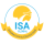 ISA Migrations and Education Consultants-Adelaide