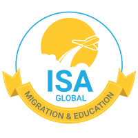 ISA Migrations and Education Consultants-Adelaide