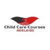 Child Care Courses Adelaide SA