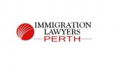 Immigration lawyers Perth WA