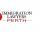 Immigration lawyers Perth WA