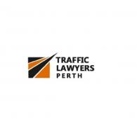 Traffic Lawyers Perth WA