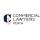Commercial Lawyers Perth WA