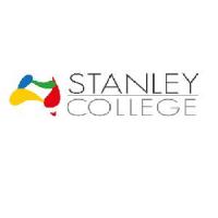 Stanley College(CRICOS Code: 03047E | RTO Code: 51