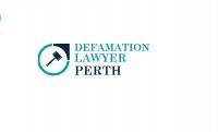 Defamation lawyer Perth WA