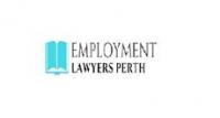 Employment Lawyer Perth WA
