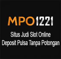 MPO1221