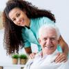 Home Care in Doncaster