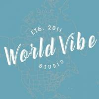 World Vibe Studio