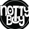 NottyBoy