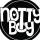 NottyBoy