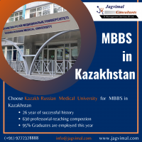 mbbsinkazakhstan2