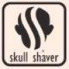 Skull shaver