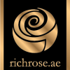 Rich Rose