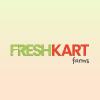 Fresh kart Farms