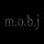 m.o.b.j