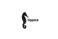 Hippoca