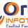 Orbit Infotech