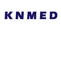 Mucus Extractor For Adults