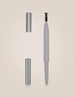 Cosmetic Pencil Factory