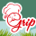 Gripfood
