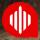AppVerticals
