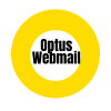 Optus Webmail