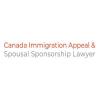 Langley Immigration Lawyer