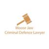 Moose Jaw Lawyer