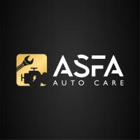 ASFA Auto Care