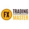 FX Trading Master