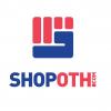 Shopoth.com