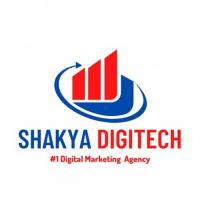 Shakya Digitech