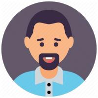 reparación de neveras Bogotá