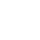 Academiaatenea