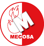 Mecosa