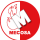 Mecosa