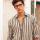 jerome hassler