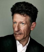 lyle lovett